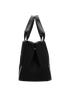 Small Cabas Tote, bottom view